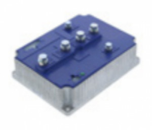 Controler motor pentru nacele marca Snorkel AB46E, A46JE