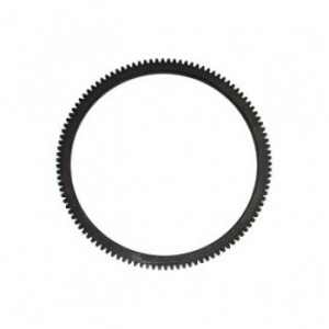 Coroana pentru tractor Fiat