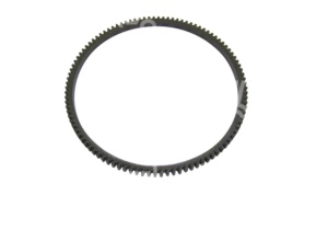 Coroană volantă 103 dinți 15,3 mm 285 mm 313 mm Deutz 136TA4109