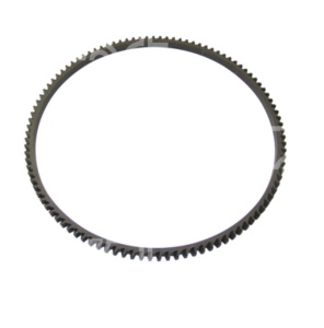 Coroană volantă 104 dinți 13 mm 309 mm 332 mm 103TA2492