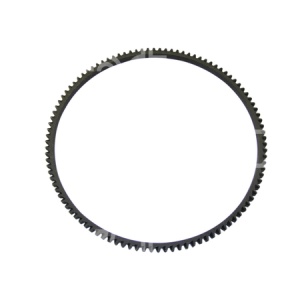 Coroană volantă 104 dinți 13 mm 311 mm 335 mm 103TA2500