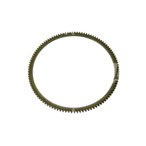 Coroană volantă 108 dinți 9 mm 270 mm 301,5 mm 124TA3377