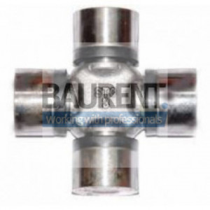 Cruce cardanica incarcator telescopic Merlo 024972