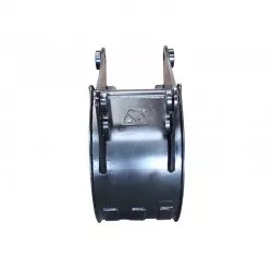 Cupa Caterpillar 428B, 428C 9R7616 - Img 3