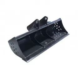 Cupa Caterpillar 428D, 428E, 428F, 432E 1920661H