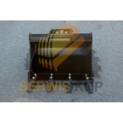 Cupa JCB Bucket 60 cm / LEHNHOFF MS01 B60MS01