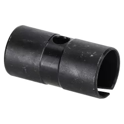Cupa JCB Lower bush in the loader bucket cylinder, 1207/0019