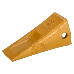 Cupa JCB Tooth Bucket CAT J300 1U3302