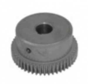 Cupla pentru nacela Skyjack SJ9250, SJ8831/41, 7027 SJ600 SERIES, 7127/7135