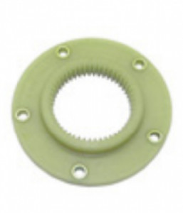 Cupla pentru nacele Genie GS/2668 RT, Z/34/22 IC, GS/2668RT, GS/2668