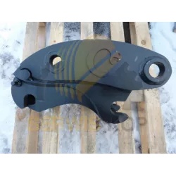 Cupla rapida mecanica Caterpillar 428D, 428E 2730799