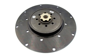 Cuplaj hidrostat Manitou 52635200