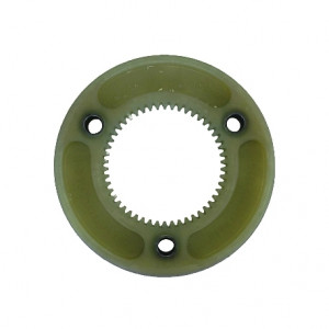 Cuplaj intre pompa si motor pentru miniexcavator Caterpillar 149-5105, 1415105 - Img 1