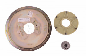 Cuplaj motor Deutz pentru nacela Haulotte 2420104540