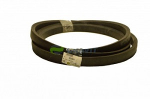 Curea alternator pentru tractoare John Deere