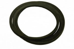 Curea alternator ptr tractoare John Deere