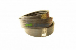 Curea in V John Deere pentru tractor