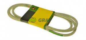 Curea John Deere pt tractor