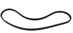 Curea Manitou pentru ventilator