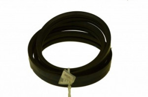 Curea pentru tractoare John Deere
