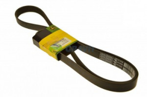 Curele alternatoare pentru tractor John Deere