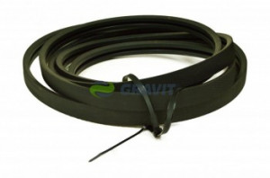 Curele alternator pentru tractor John Deere