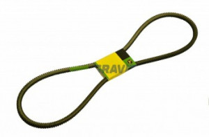 Curele transmisie John Deere ptr tractoare