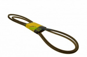 Curele V John Deere ptr tractoare