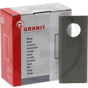 Cutit cositoare drept 06561542, MT-452S, MT452S, VLH4017, KV96KR, 52506561542/25, P032200, B127648 - Img 1