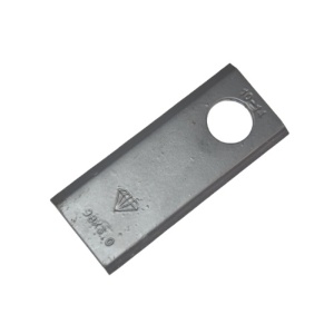 Cutit cositoare drept 6 x 41 x 3 mm - Ø 19 mm Claas 1-1012-030-115.00, 11012030115, 11054, 1133936R1, 116954, KT4186400001