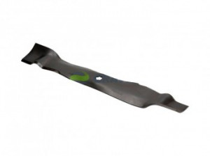 Cutit dreapta pentru tractoare John Deere