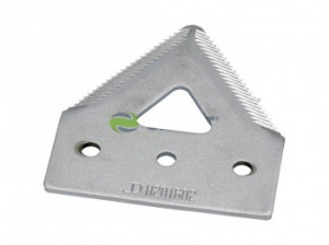 Cutit pentru tractoare John Deere