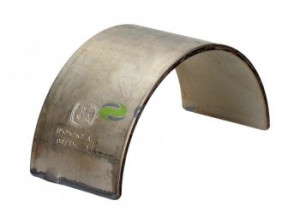 Cuzinet palier pentru tractor John Deere