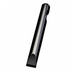 Dalta ciocan hidraulic - picon 80x800mm HM385Q (transversala) pentru buldoexcavator JCB 3CX 4CX