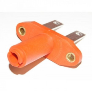 Deconector baterie pentru obloane hidraulice Dhollandia