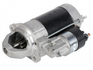 Demaror nacela JLG660SJ, Totalsource 7020479