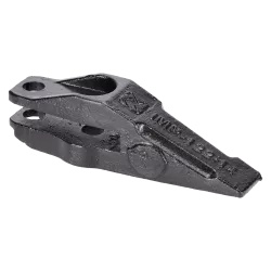 Dinte cupa Caterpillar 145842154