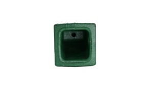 Dinte cupa incarcator 20-25 t 300APLALL9S - Img 3