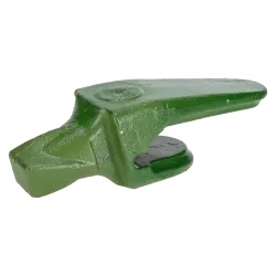 Dinte cupa JCB Adapter tooth ESCO V23 SYL - 993/99577