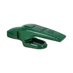 Dinte cupa JCB Adapter tooth ESCO V29 SYL - 993/99638