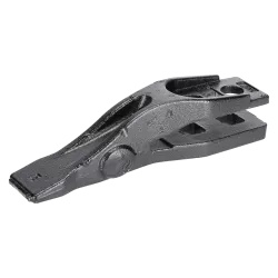 Dinte cupa JCB Tooth 531/03205
