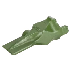 Dinte cupa JCB Tooth ESCO 21 SYL / Helilok - ESCO21H