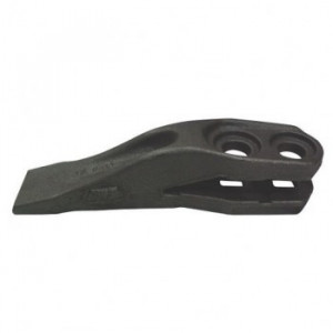 Dinte cupa pentru buldoexcavator - JCB 2CX 3CX 4CX, VOLVO BL61 BL71