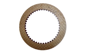 Disc ambreiaj cutie viteze Manitou 797448