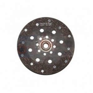 Disc ambreiaj pentru tractor Fiat 23/212-164