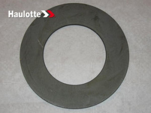 Disc arc incarcator telescopic Haulotte HTL4017 2326003270