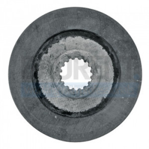 Disc de frana Belarus 123478