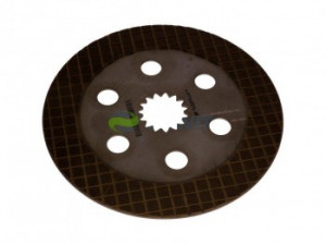 Disc de frana pentru tractor John Deere