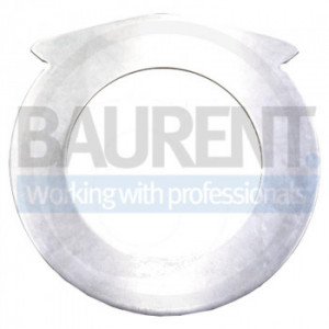 Disc de transmisie Deutz-Fahr 3 mm 123846