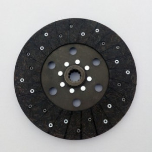 Disc priza tractor Fiat SOM800